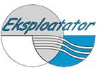 Logo Eksploatator